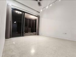 Terrene At Bukit Timah (D21), Condominium #576199991